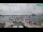 Webcam in Murter, 8.5 km