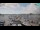 Webcam in Murter, 8.9 km