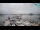 Webcam in Murter, 16.8 km