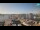Webcam in Murter, 8.5 km
