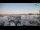 Webcam in Murter, 16.8 km entfernt