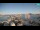 Webcam in Murter, 0.6 mi away