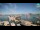 Webcam in Murter, 1.5 km entfernt