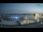Webcam in Murter, 0.5 km