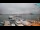 Webcam in Murter, 3 mi away