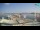 Webcam in Murter, 6.4 km