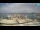 Webcam in Murter, 14.7 km