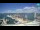 Webcam in Murter, 3.4 mi away
