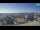 Webcam in Murter, 3.4 mi away