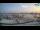 Webcam in Murter, 6.4 km