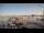 Webcam in Murter, 14.7 km entfernt