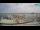 Webcam in Murter, 7 km