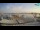 Webcam in Murter, 8.9 km