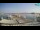 Webcam in Murter, 7 km