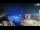 Webcam in Murter, 15 km entfernt