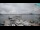 Webcam in Murter, 6.4 km entfernt