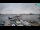 Webcam in Murter, 6.5 mi away