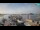 Webcam in Murter, 0.6 mi away