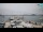 Webcam in Murter, 6.5 mi away