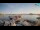 Webcam in Murter, 16.9 km