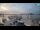 Webcam in Murter, 1.5 km entfernt
