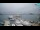 Webcam in Murter, 3.4 mi away