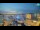 Webcam in Murter, 6.5 km entfernt