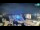 Webcam in Murter, 16.7 km