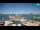 Webcam in Murter, 26.8 km entfernt