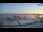 Webcam in Murter, 14.7 km entfernt