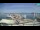 Webcam in Murter, 5.7 mi away