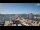 Webcam in Murter, 24.3 km entfernt