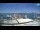 Webcam in Murter, 0.4 mi away
