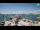 Webcam in Murter, 2.7 mi away