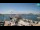 Webcam in Murter, 7 km