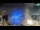 Webcam in Murter, 15 km