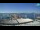 Webcam in Murter, 13.2 km