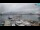 Webcam in Murter, 14.7 km