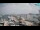 Webcam in Murter, 5.7 mi away