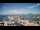 Webcam in Murter, 5.8 mi away