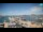 Webcam in Murter, 15 km entfernt