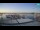 Webcam in Murter, 2.7 mi away