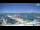 Webcam in Murter, 14.7 km entfernt