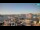 Webcam in Murter, 6.6 mi away