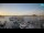 Webcam in Murter, 3 mi away
