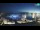 Webcam in Murter, 16.8 km
