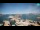 Webcam in Murter, 2.5 mi away