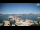 Webcam in Murter, 6.6 km