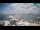 Webcam in Murter, 6.5 mi away