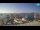 Webcam in Murter, 6.5 mi away